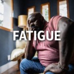 Fatigue