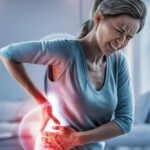 Waist Pain